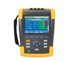 FLUKE-438-II/BASIC
