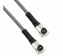 H.FL/S-2LPA-088H1T-A-200