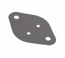 HF115AC-0.0055-AC-05