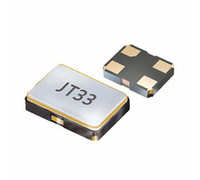 O 16,384-JT33-B-K-3,3-LF