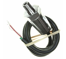 P51-500-A-B-I36-20MA-000-000