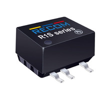 R1S-2415/H