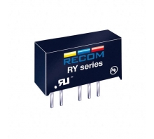 RY-1505D/P