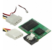 W2DM032G1TC-J51MA2-2D2.01