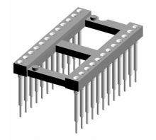 116-83-624-41-008101