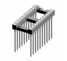 123-87-420-41-001101