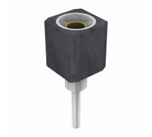 310-41-101-41-001000