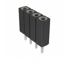 801-47-004-10-001000