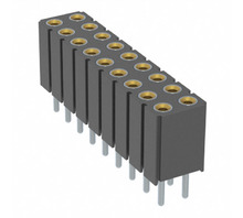 803-43-018-10-001000