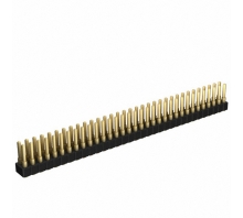 814-22-066-30-003101