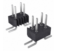 852-80-092-30-002101