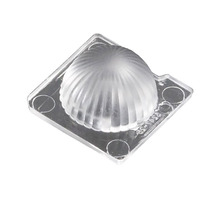 C15247_STRADELLA-HB-W