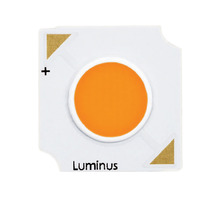 CHM-6-40-80-27-XH20-F3-3