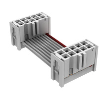 D89110-0101HK-3365/10-D-3