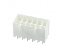 DF33C-12DP-3.3DSA(24)