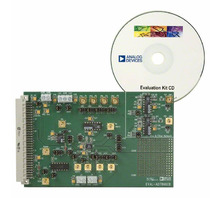 EVAL-AD7866CB