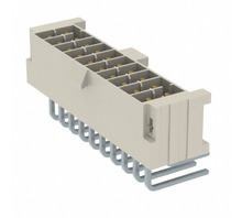 IPL1-110-01-L-D-RE1-K