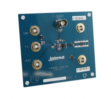 ISL28006FH-ADJEVAL1Z