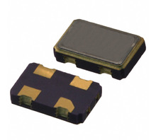 KC5032C125.000C30E00