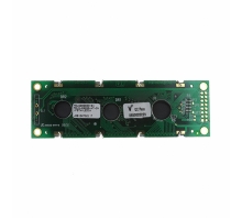 MDLS-20265-HT-5V-FSTN-LED1W
