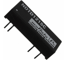 NDTD1215C