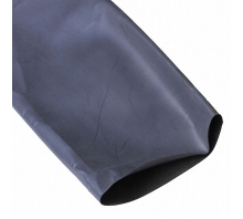 RP-4800-NO.9-0-SP-CS5200