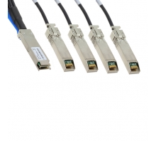 SF-QSFP4SFPPS-003