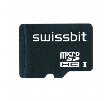 SFSD016GN3BM1TO-E-HG-2CP-STD