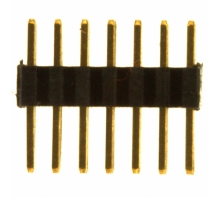 SMH150-LPSE-D07-ST-BK