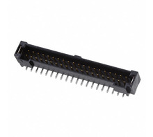 T2M-120-01-L-D-SM-WT