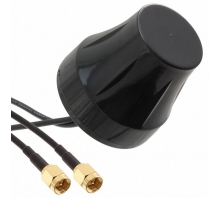 TANGO16/6M/LL/SMAM/SMAM/RP/S/26