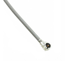 U.FL-LP-066J1-A-(130)