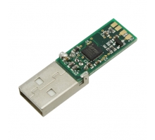 USB-RS485-PCBA