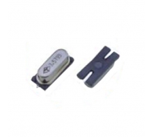 XJGPPCAANF-25.000000