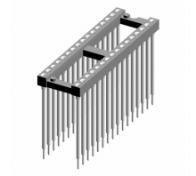 116-83-432-41-004101