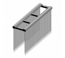 116-87-650-41-013101