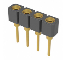 311-11-104-41-001000