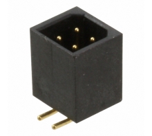 832-10-004-30-052000