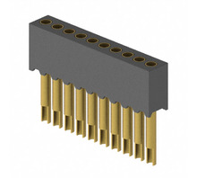 851-13-010-10-003000