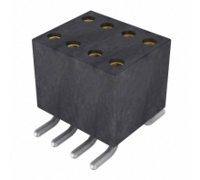 853-83-008-30-002101