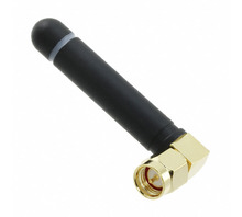 ANT-868-CW-RAH-SMA