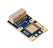 CBM-40-UV-C32-DA385-22