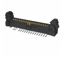 EHT-117-01-S-D-SM-LC-05