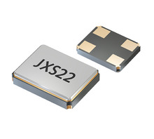 Q 16,0-JXS22-10-10/15-T1-WA-LF