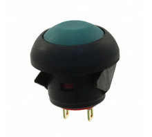 RP8100B1M1CEBLKGRNNIL