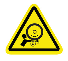 SAFLBL-2.25TRI-0116-25/PK