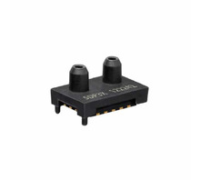 SDP32-125PA-TR-250PCS