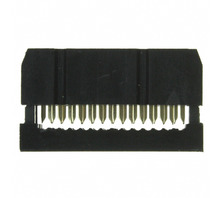 SFH210-PPPC-D07-ID-BK-M181