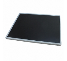 T-55788GD121J-LW-AGN