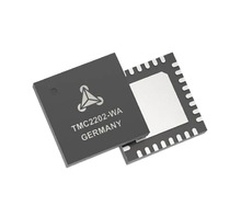 TMC2202-WA-T
